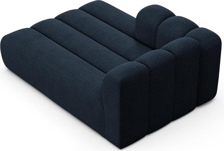 Produktbild Micadoni Lupine (Recamiere)