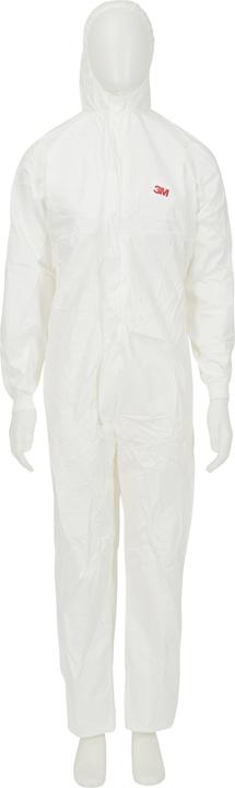 Image du produit 3M Schutzanzug (XL)