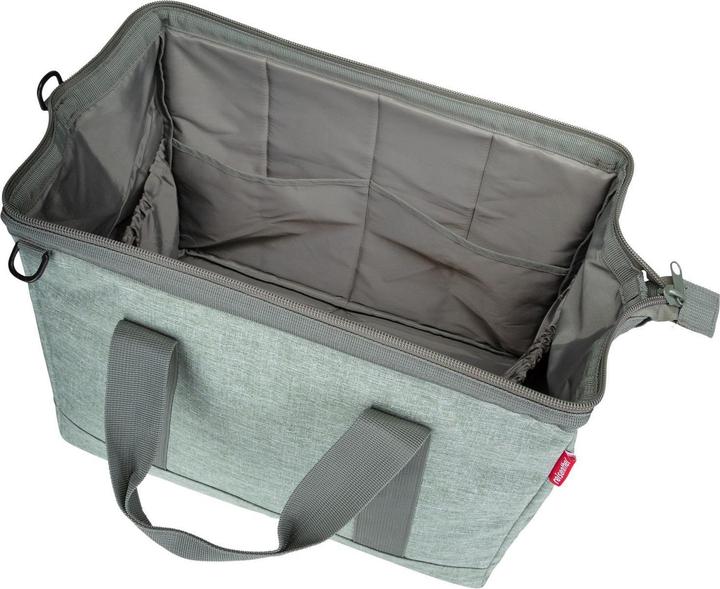 Image du produit reisenthel Allrounder