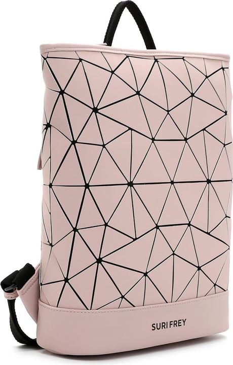 Immagine prodotto Suri Frey Rucksack SFY SURI Sports Jessy-Lu (16.28 l)