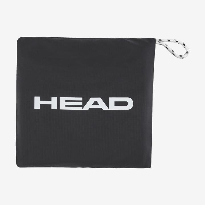Actual product image Head Tour Shoe Bag BKWH