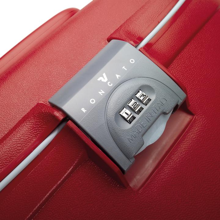 Immagine prodotto Roncato Luce - Beauty Case