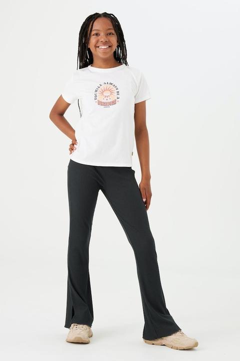 Image du produit Garcia Leggings dark (164)