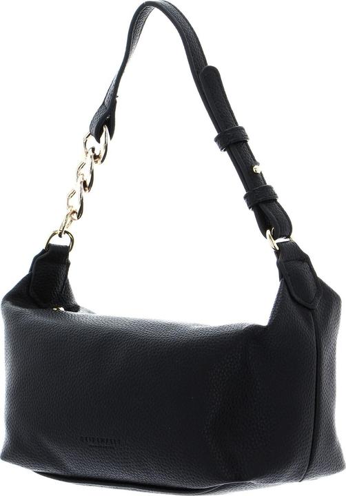 Immagine prodotto Seidenfelt Borsa a tracolla Persby 24 cm