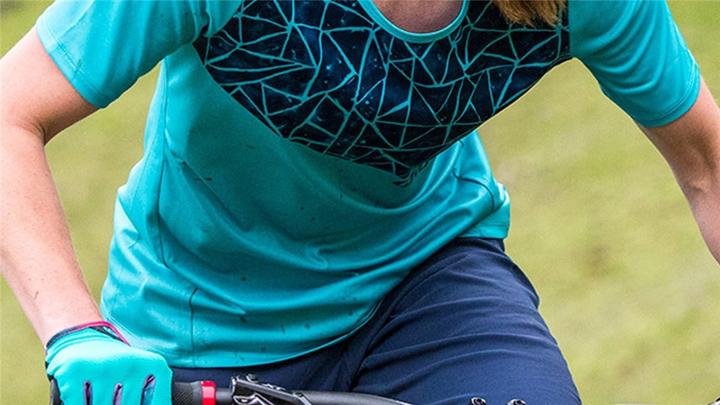 Image du produit Giro W Boy Undershort (L)