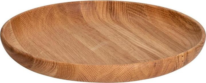 Produktbild pfister Milo (28 x 4 cm)