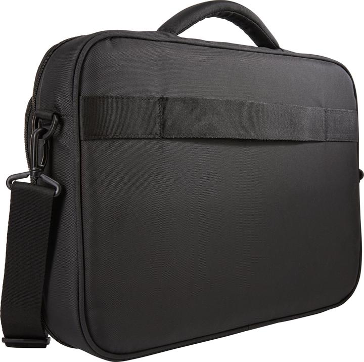 Caselogic Propel Briefcase (15.60", Universal)