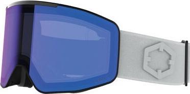 Immagine prodotto Out Of Electra 3