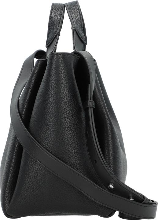 Produktbild DKNY Willa Handtasche 29 cm