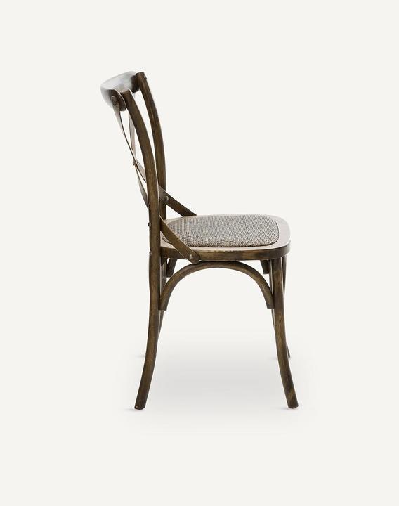 Image du produit AM.PM Humphrey