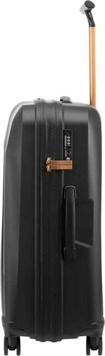 Image du produit Epic Phantom SL - Trolley M, Anniversary black (670000 l)