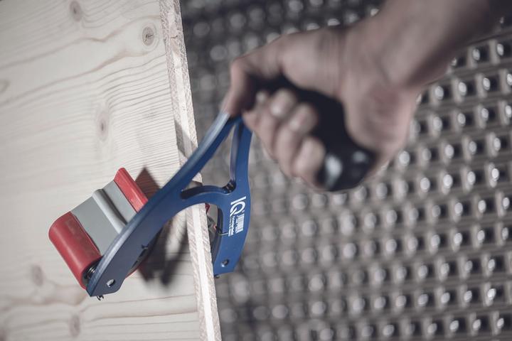 Image du produit Schwaiger Confort (200 kg)