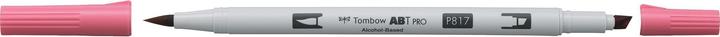 Produktbild Tombow ABT Pro (1x)