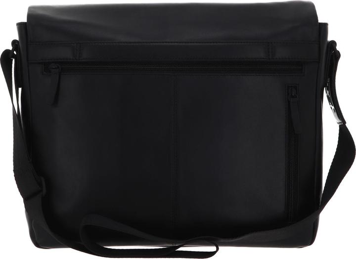 Immagine prodotto Jost Borsa a tracolla Aarhus 9122 (10 l)