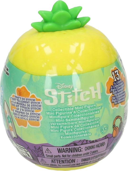 Actual product image Just Play JP46334