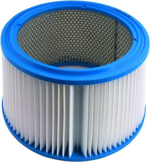 Actual product image Nilfisk Replacement filter