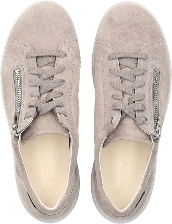 Produktbild Legero Sneaker Tanaro 5.0 GTX (41)