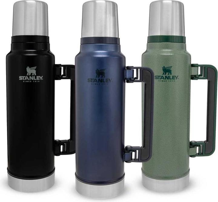 Produktbild Stanley 1913 Classic (1.40 l)