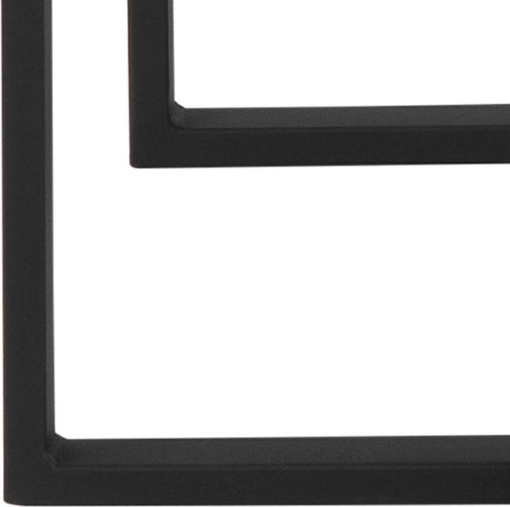 Productafbeelding AC Design Katrine (50 x 50 x 55 cm)