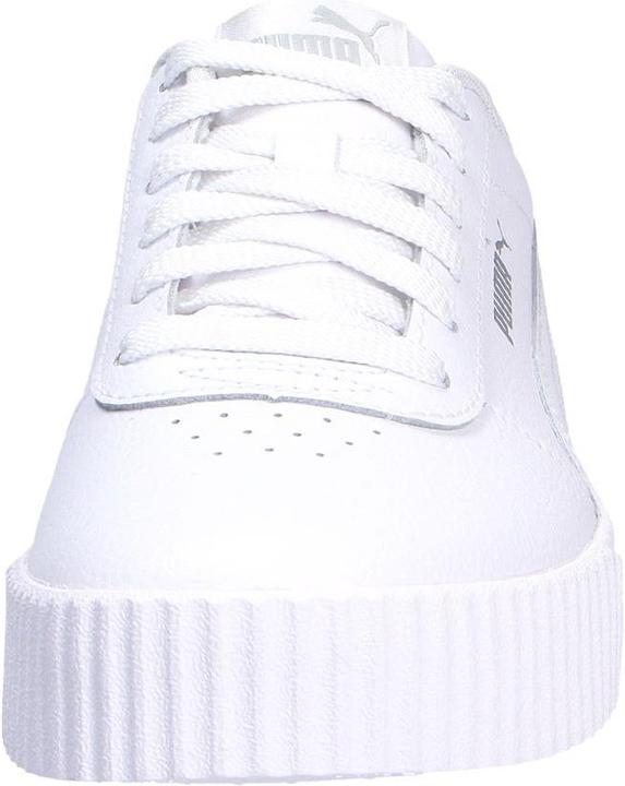 Immagine prodotto Puma Carina (40.5)