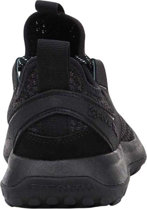 Produktbild Five Senses Access 5521 Stiefeletten Jerseyware (34)