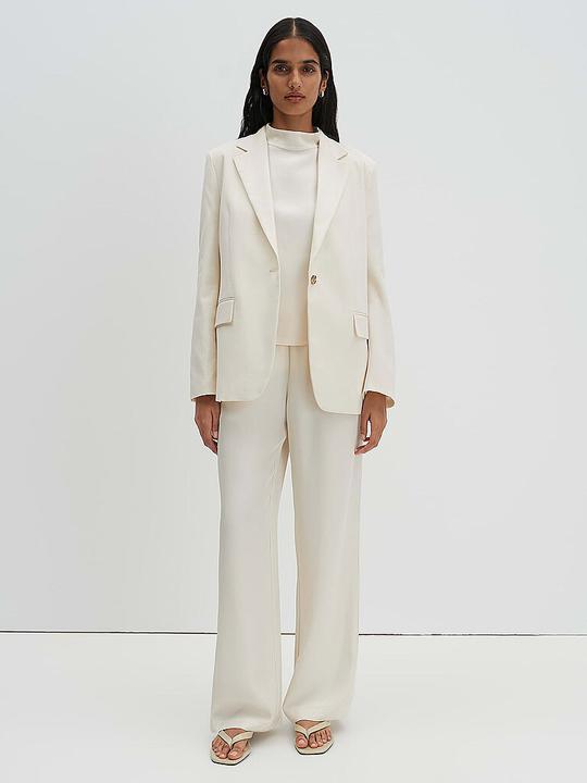 Actual product image Someday Blazer NULANI (38)