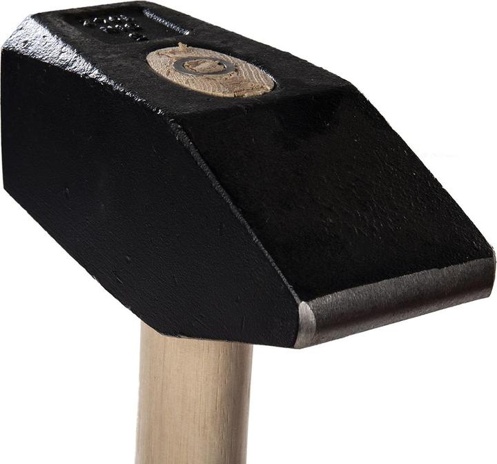 Actual product image Ragni Sledge Hammer 5KG (5000 g)