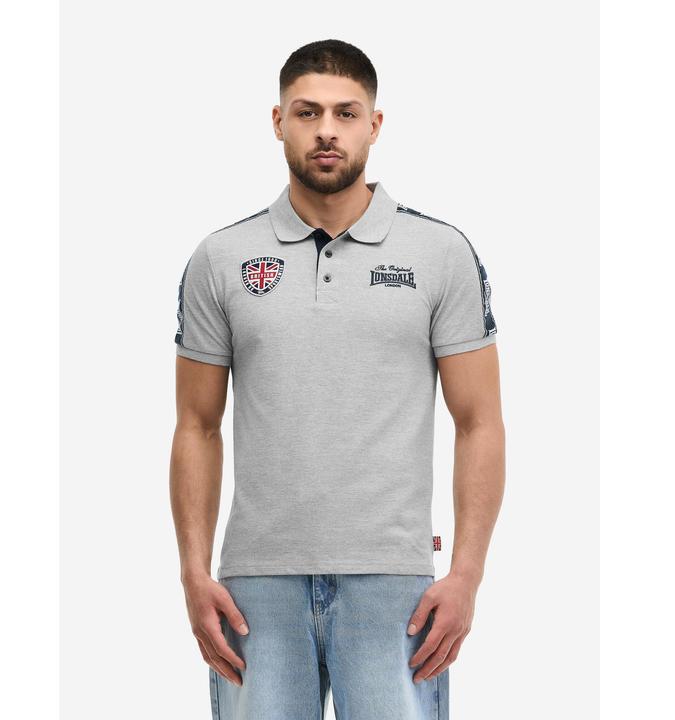 Produktbild Lonsdale Pelton (XXL)