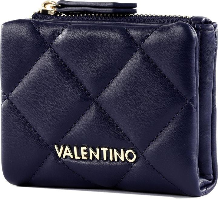Actual product image Valentino Ocarina Wallet