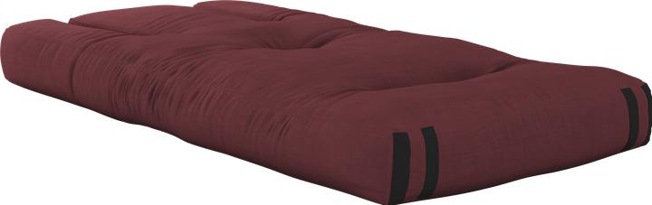 Image du produit Karup Design Mini Hippo