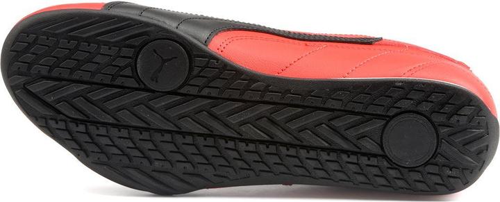 Image du produit Puma Catch Jr (38)