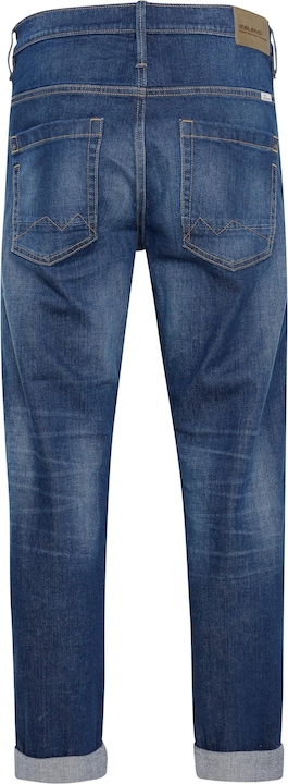 Image du produit Blend BHThunder Relaxed fit Jns NOOS - 20713658 (W32/L32)