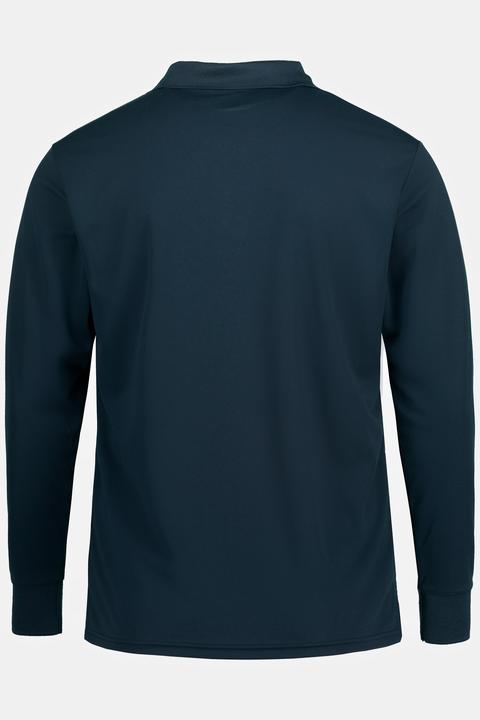 Image du produit Jay-Pi Polo (L)