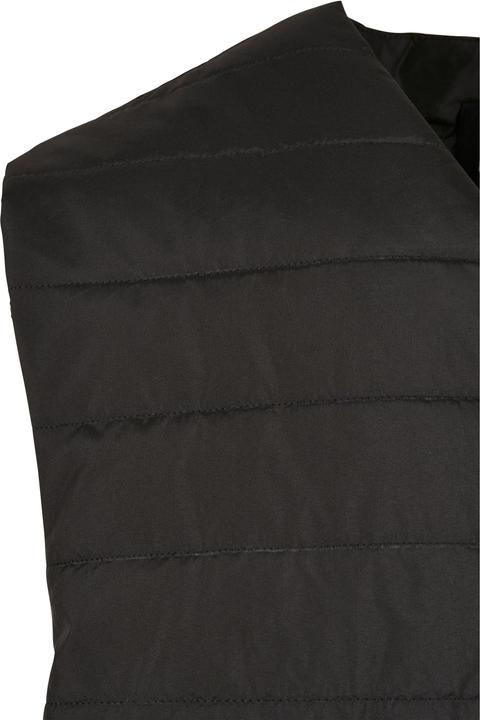 Image du produit Urban Classics Padded Gilet (S)