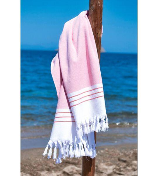 Produktbild Living Home Hammam (100 x 180 cm)