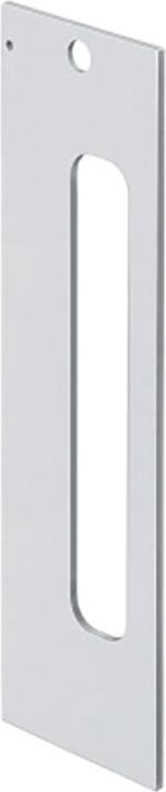 Simonswerk Frässchablonen TECTUS