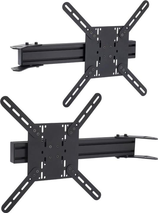 SimUltimate Triple Monitor Add-On