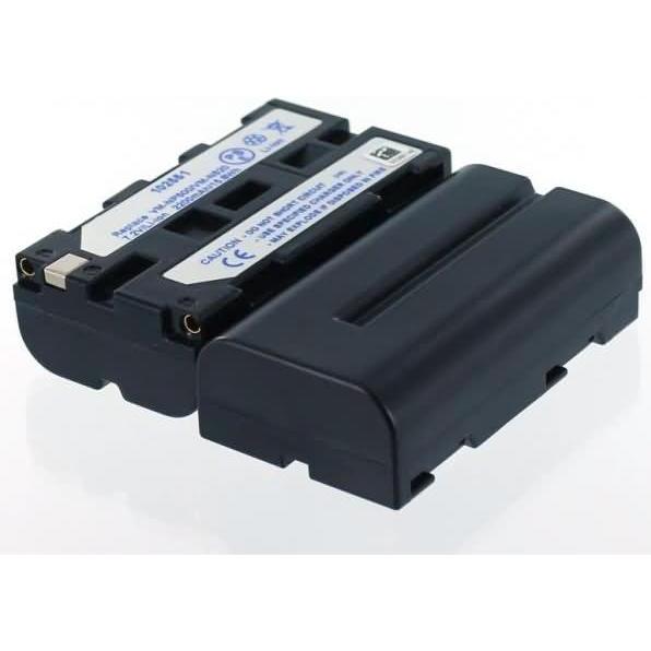 Opticon NLV-4001 (1D-Barcodes), Barcode-Scanner, Schwarz