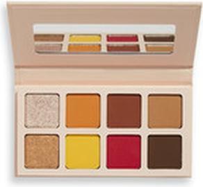 Makeup Revolution Soph X Mini Spice