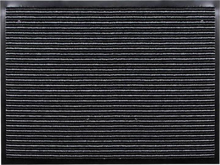 Produktbild Siena Home Fussmatte (60 x 80 cm)