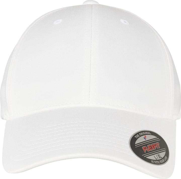 Produktbild Flexfit Alpha Shape - 8870 (L)