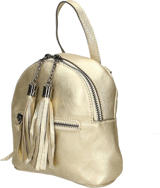 Produktbild Gave Lux Glx2218813223Fbg (0.27 l)