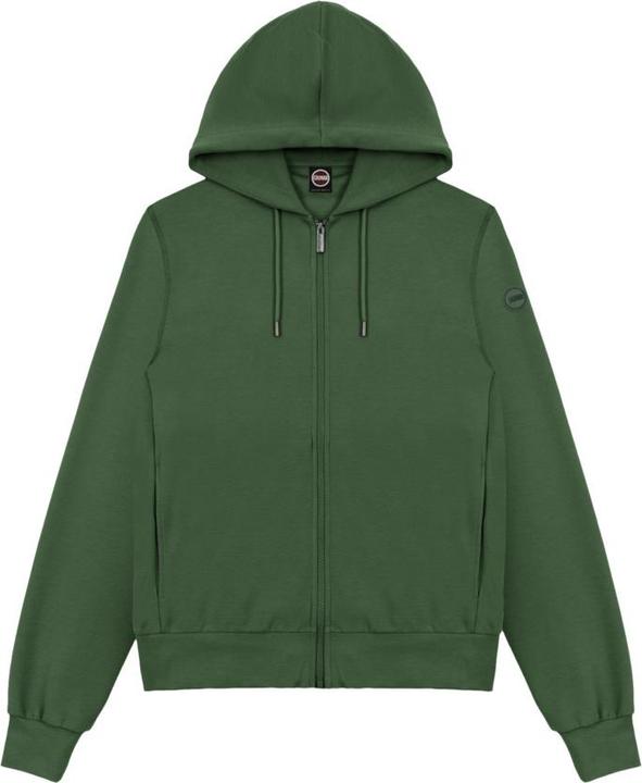 Produktbild Colmar 6154R (XL)