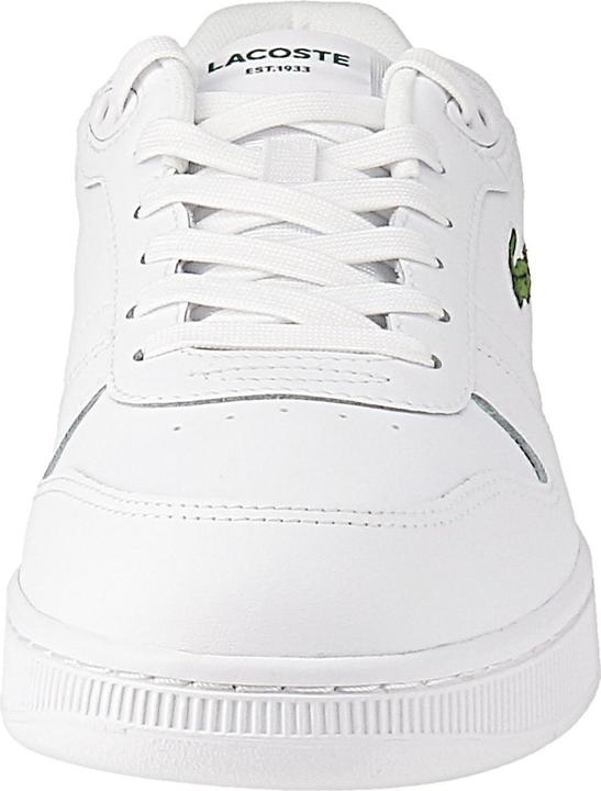 Image du produit Lacoste 4486034 (43)