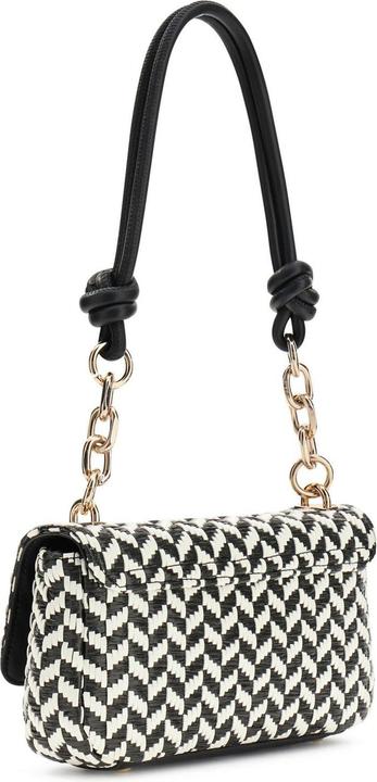 Immagine prodotto Guess Tessi Flap Shoulder Bag