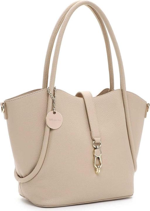 Image du produit Tamaris Shopper TAS Fenja (13.18 l)