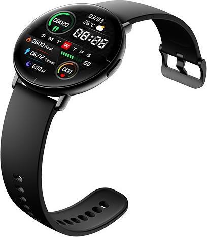 Image du produit Xiaomi Mibro Lite (43 mm)