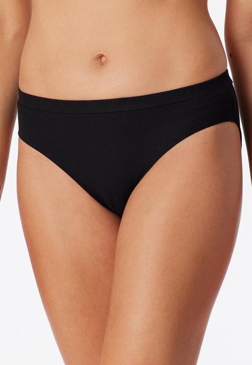 Immagine prodotto Schiesser Rio Slip (42, Confezione singola)