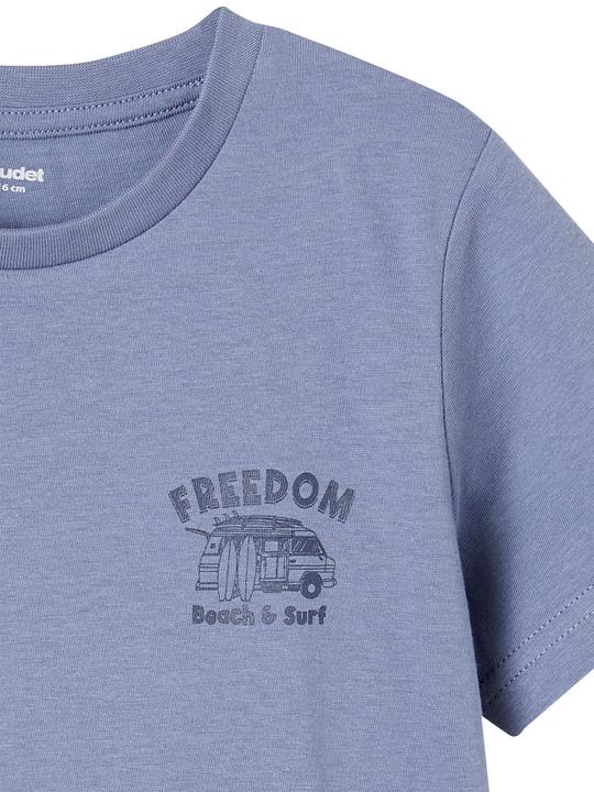 Actual product image Vertbaudet T-Shirt (86)