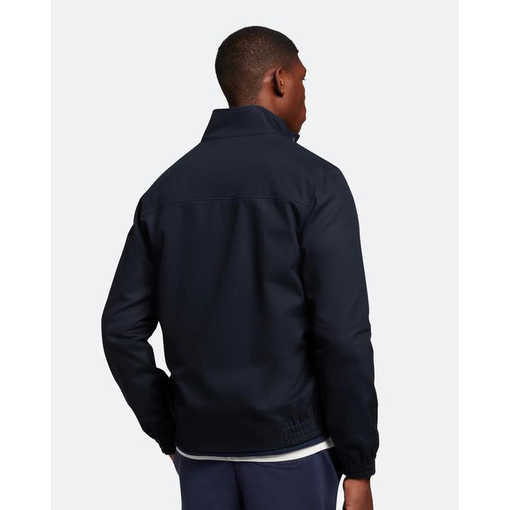Immagine prodotto Lyle and Scott Harrington (S)